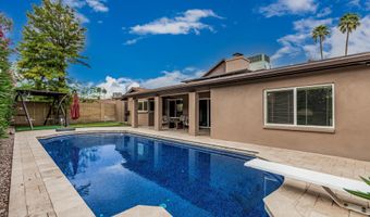 1121 W MISSION Dr, Chandler, AZ 85224