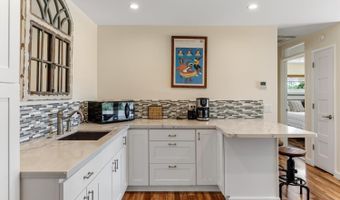 460 Bella Vista Dr, Angwin, CA 94508