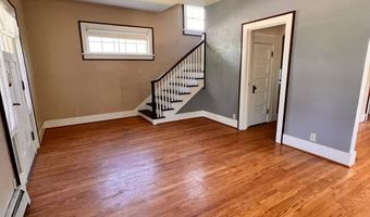 907 Toluca Ave, Alliance, NE 69301