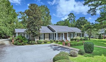 2215 WALLINGTON Dr, Albany, GA 31707