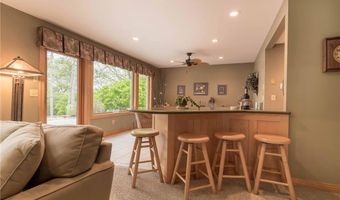 2808 Government Point Rd NE, Alexandria, MN 56308