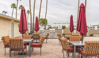 11100 E. Apache Trl 053, Apache Junction, AZ 85120