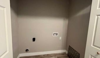 1457 Green St, Abilene, TX 79603
