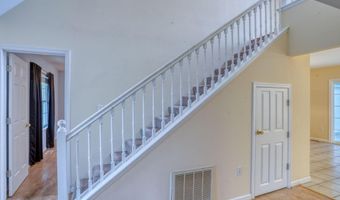 606 SAINT ANDREWS Ct, Dagsboro, DE 19939