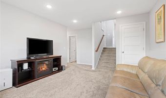 12340 Zumbrota Cir NE A, Blaine, MN 55449