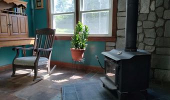 1608 Braintree Hill Rd, Braintree, VT 05060