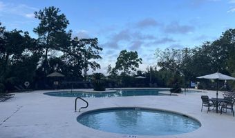 12300 Apache APT 1712, Savannah, GA 31419