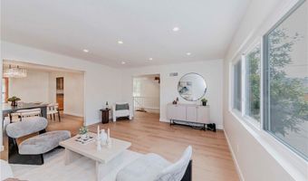 3745 Roberta St, Los Angeles, CA 90031