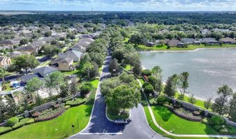 111 ONYX Ct, Auburndale, FL 33823