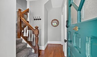 5501 3RD St S, Arlington, VA 22204