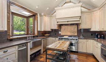 268 Mountain Laurel Dr, Aspen, CO 81611