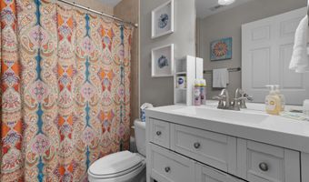 1282 Beach Blvd Lot 220, Biloxi, MS 39530