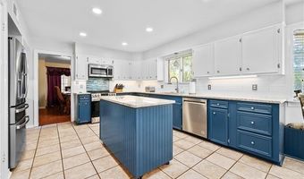 5244 SAINT GERMAIN Blvd, Alexandria, LA 71303