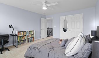 41735 EXPERIENCE Way, Aldie, VA 20105