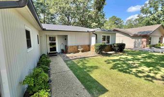 55 Alicante Rd, Hot Springs Village, AR 71909
