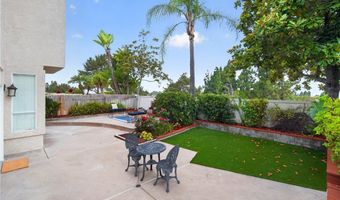 4720 Via Colorado, Oceanside, CA 92056