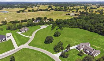 3000 Meadow Bend Ct, Aledo, TX 76008
