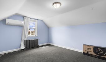 620 Granfield Ave, Bridgeport, CT 06610