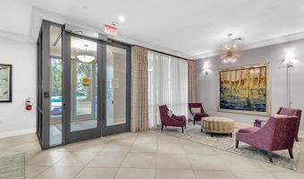 2451 MIDTOWN Ave 714, Alexandria, VA 22303