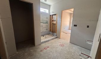 408 Redwater Trl 601, Aberdeen, NC 28315