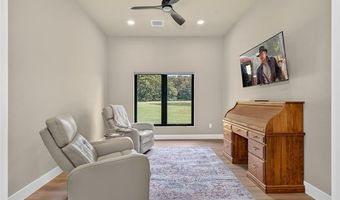 56107 E 300 Rd, Afton, OK 74331