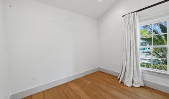 310 PALM Ave, Anna Maria, FL 34216