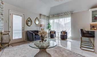 1400 Ambrose Dr, Allen, TX 75002