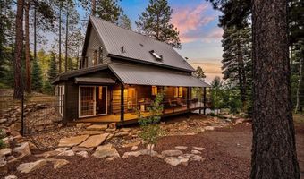 345 Skyline Dr, Bayfield, CO 81122