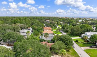 1812 SEA OATS Dr, Atlantic Beach, FL 32233