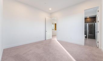 5022 SLATESTONE St, Las Vegas, NV 89135