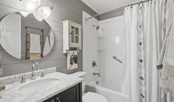 2809 Lake Hollow Rd, Berthoud, CO 80513