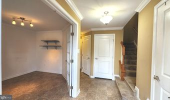 409 RIDGELY Blvd, Dover, DE 19904