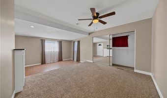 13645 5th # 73 St, Yucaipa, CA 92399