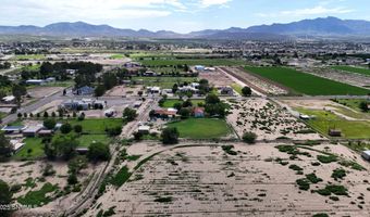 1141 Boundary St, Anthony, NM 88021