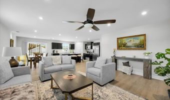 2315 Caffry Ln, Boiling Springs, SC 29316