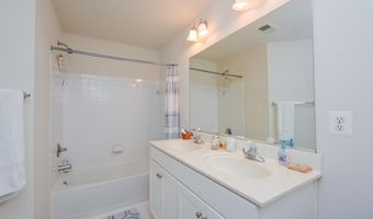 41953 BLUE FLAG Ter, Aldie, VA 20105