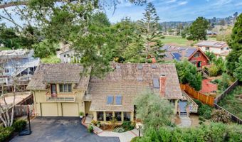 135 Seabreeze Pl, Aptos, CA 95003