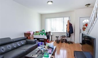 78 Lott Ln, Staten Island, NY 10314