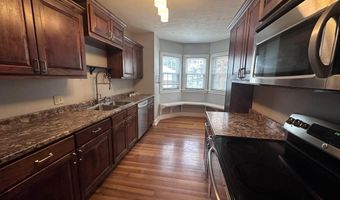 1207 8th St, Aurora, NE 68818