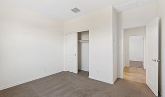 4609 S 122ND Dr, Avondale, AZ 85323
