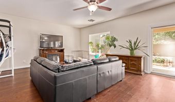 12375 W MEADOWBROOK Ave, Avondale, AZ 85392