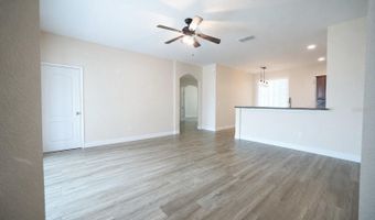 1147 DEGRAW Dr, Apopka, FL 32712