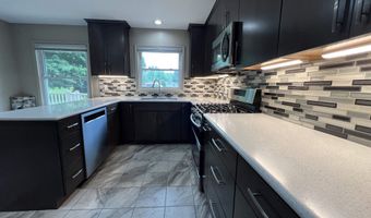 2244 Shannon, Adrian, MI 49221