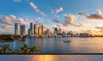 3600 MYSTIC POINTE Dr 608, Aventura, FL 33180