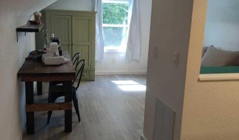 1107 Lower Ford Rd, Ava, MO 65608