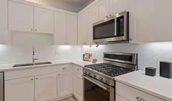 750 NE Isabella Ln, Bend, OR 97701