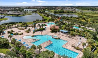 4424 Owens Way, Ave Maria, FL 34142