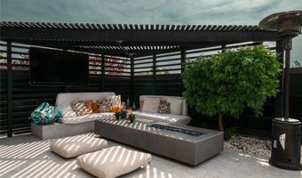 10605 Harvest Green Way, Las Vegas, NV 89135