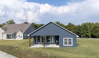 30397 S 567 Rd 56, Afton, OK 74331