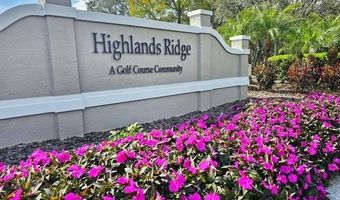 3265 E Anglers Strm, Avon Park, FL 33825